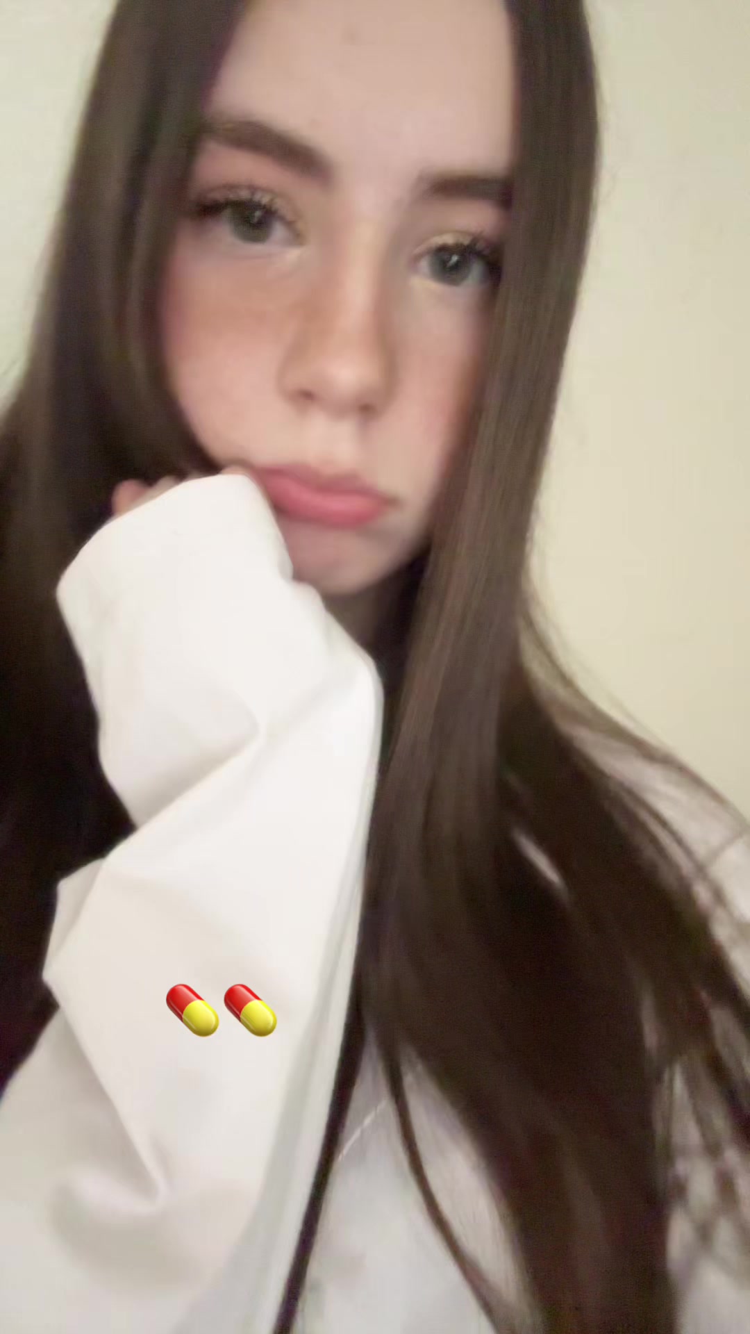 @ева🪽
