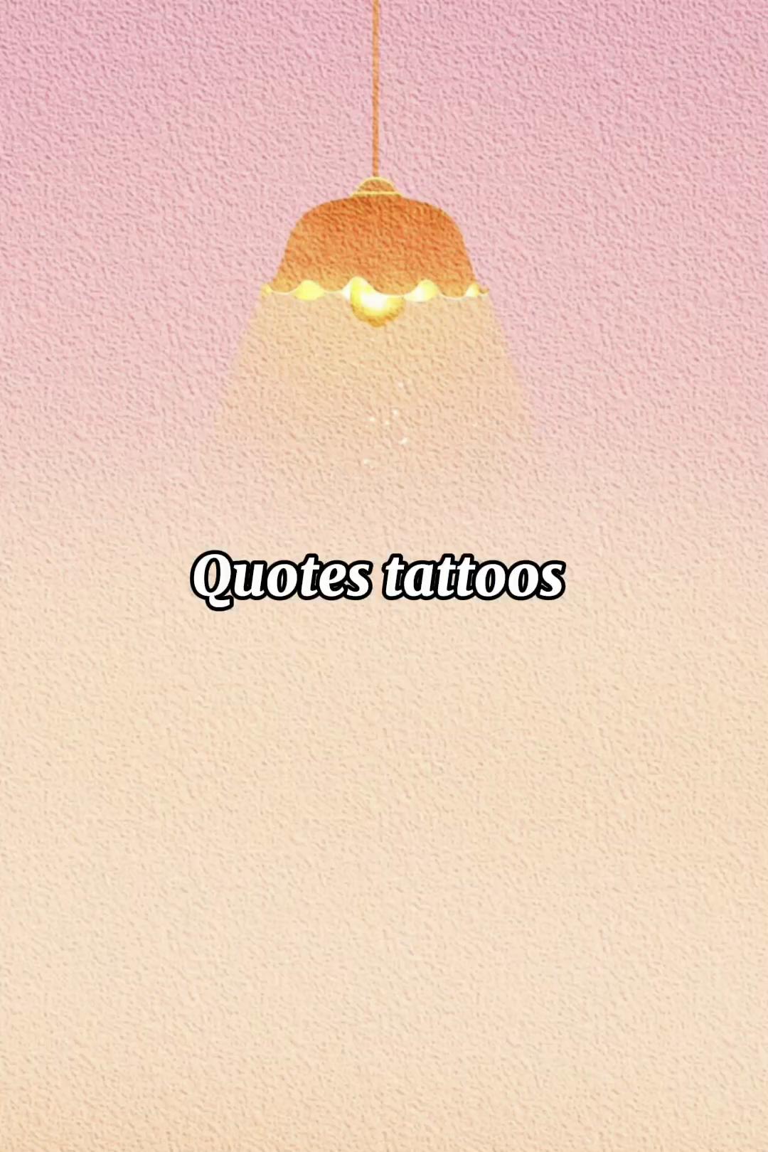 @Everjoy Temporary Tattoos