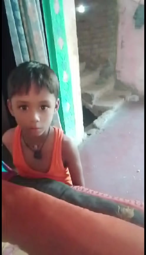 @Rahul
