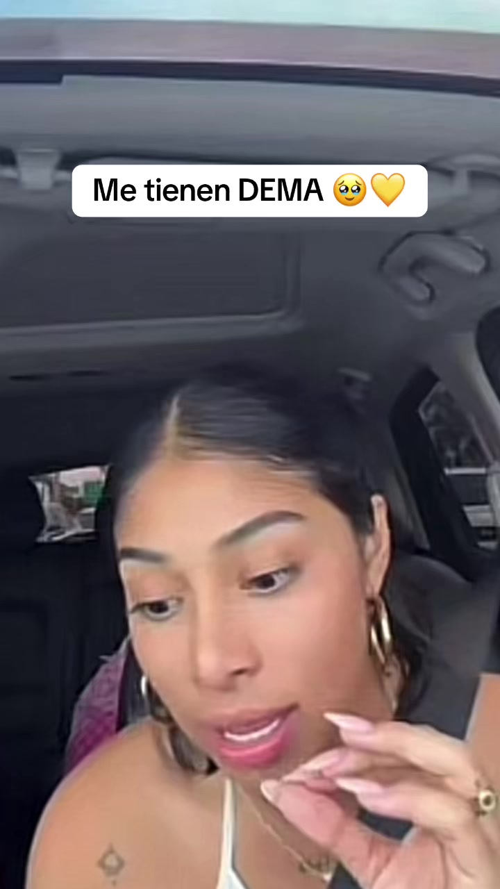@Team karola