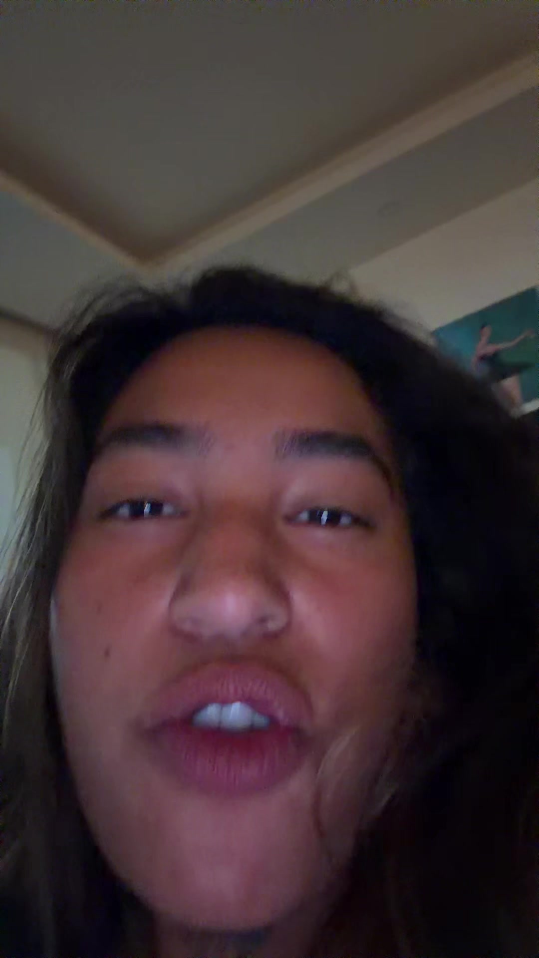 @Jimena