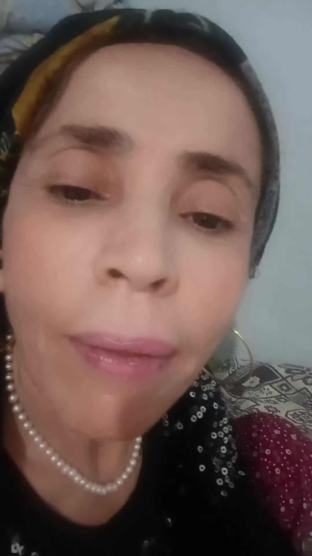 @şükran fenommen 👑🧿
