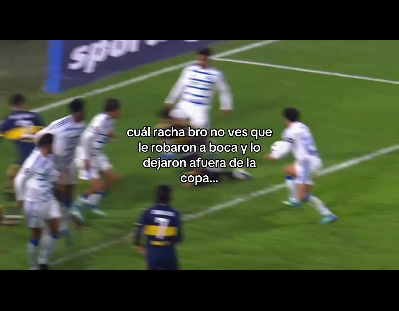 @ARGFUT.EDITS