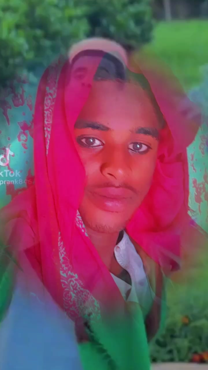 @Hangish Abdi💋🦋🫶🚦🇦🇺my🌸