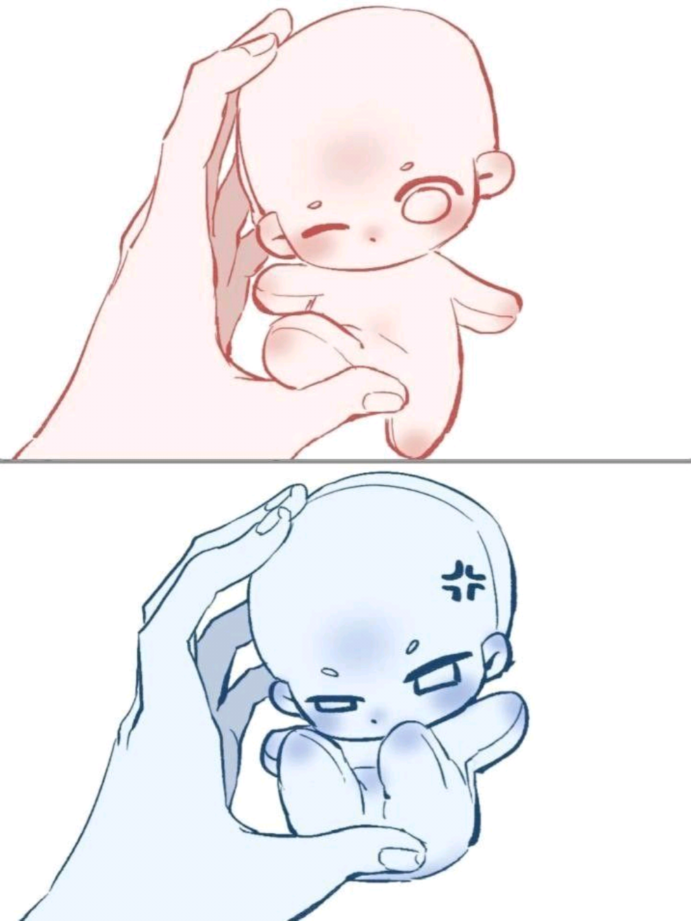 @咩羊