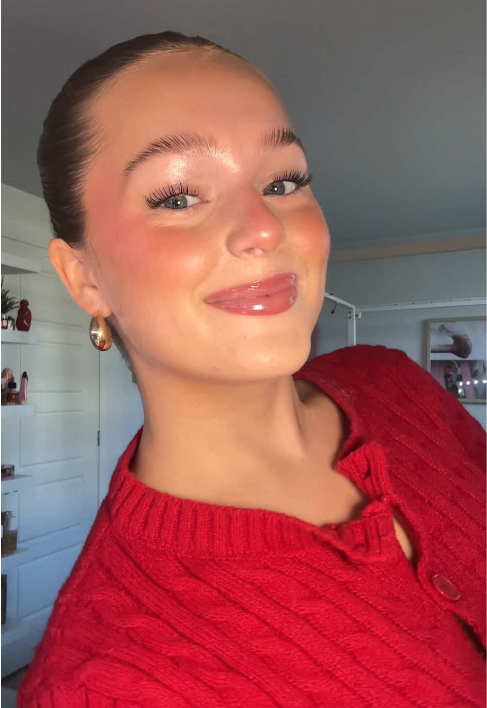 @chanel ౨ৎ
