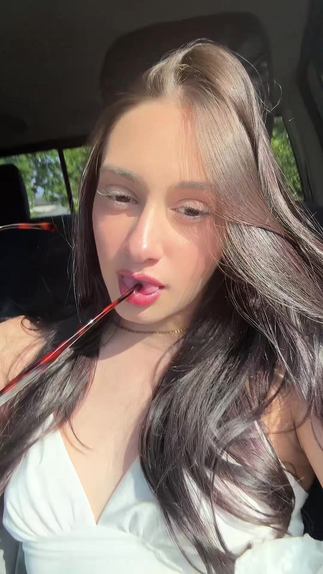 @𝓢𝓲💋ྀིྀི