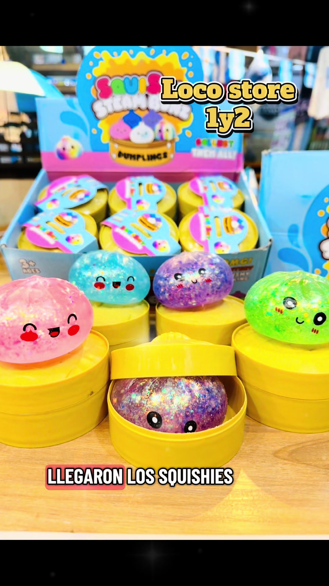 @loco store 1y2