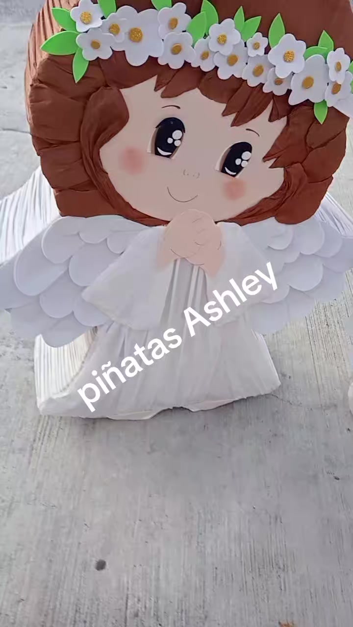 @Marisol&Ashley18