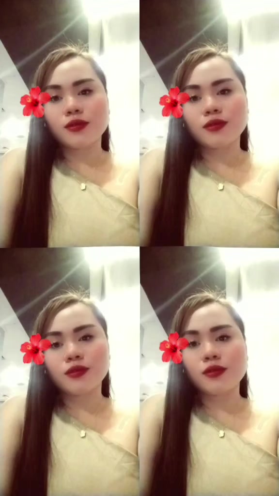 @Shine