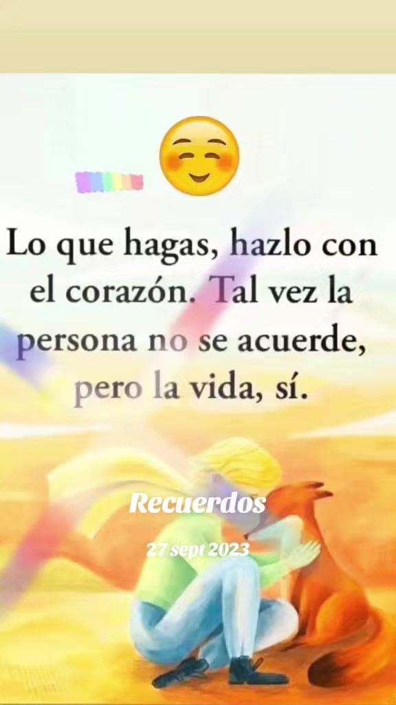 @🦋Ivonnsalasguzman🦋