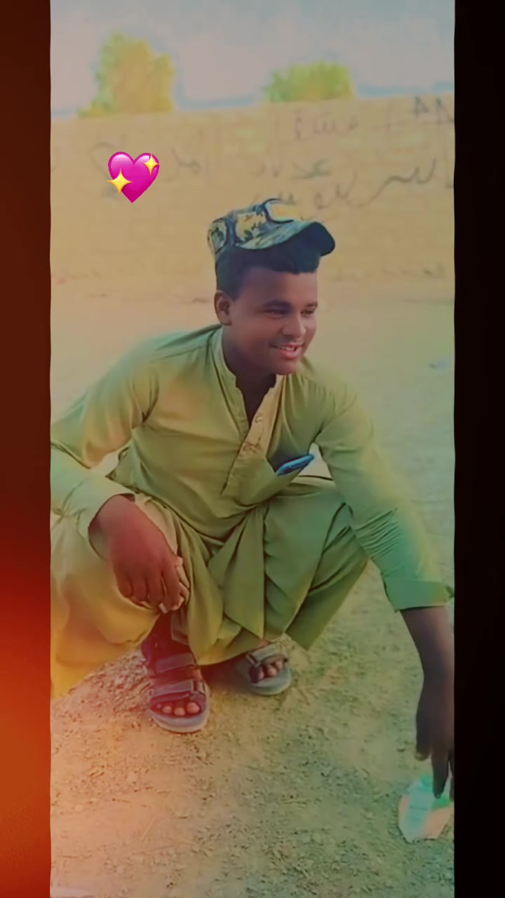 @salman.balooch69