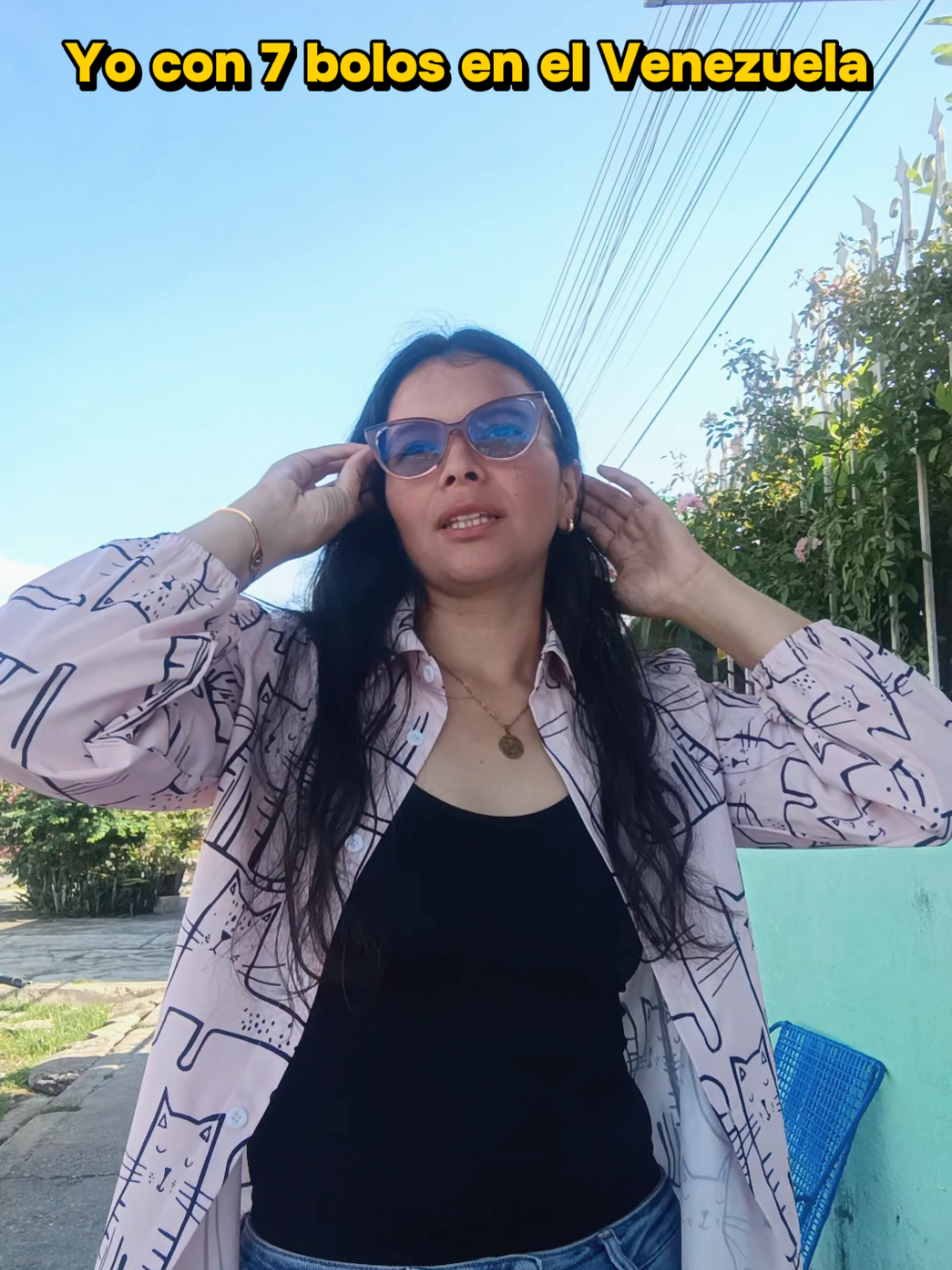 @Arepita