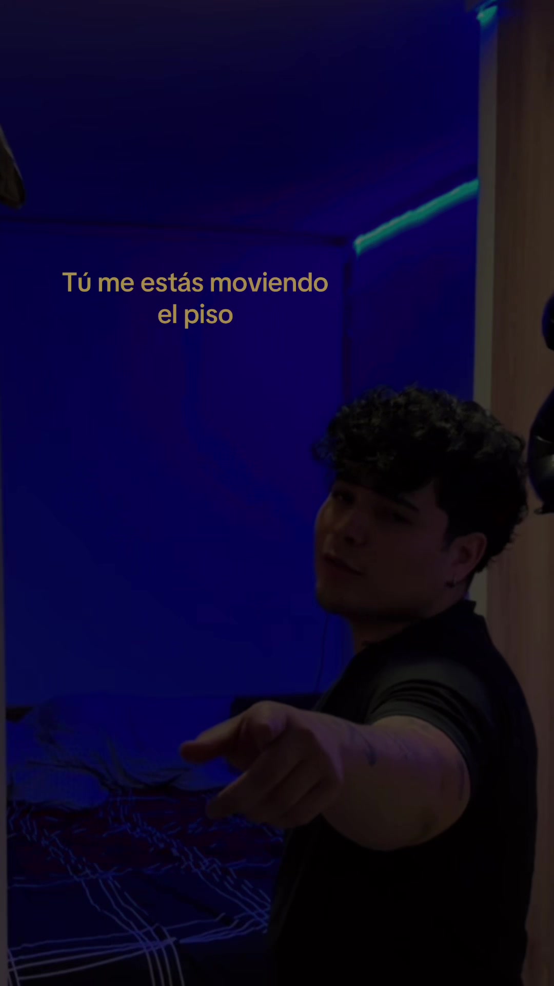 @Oscar Ch