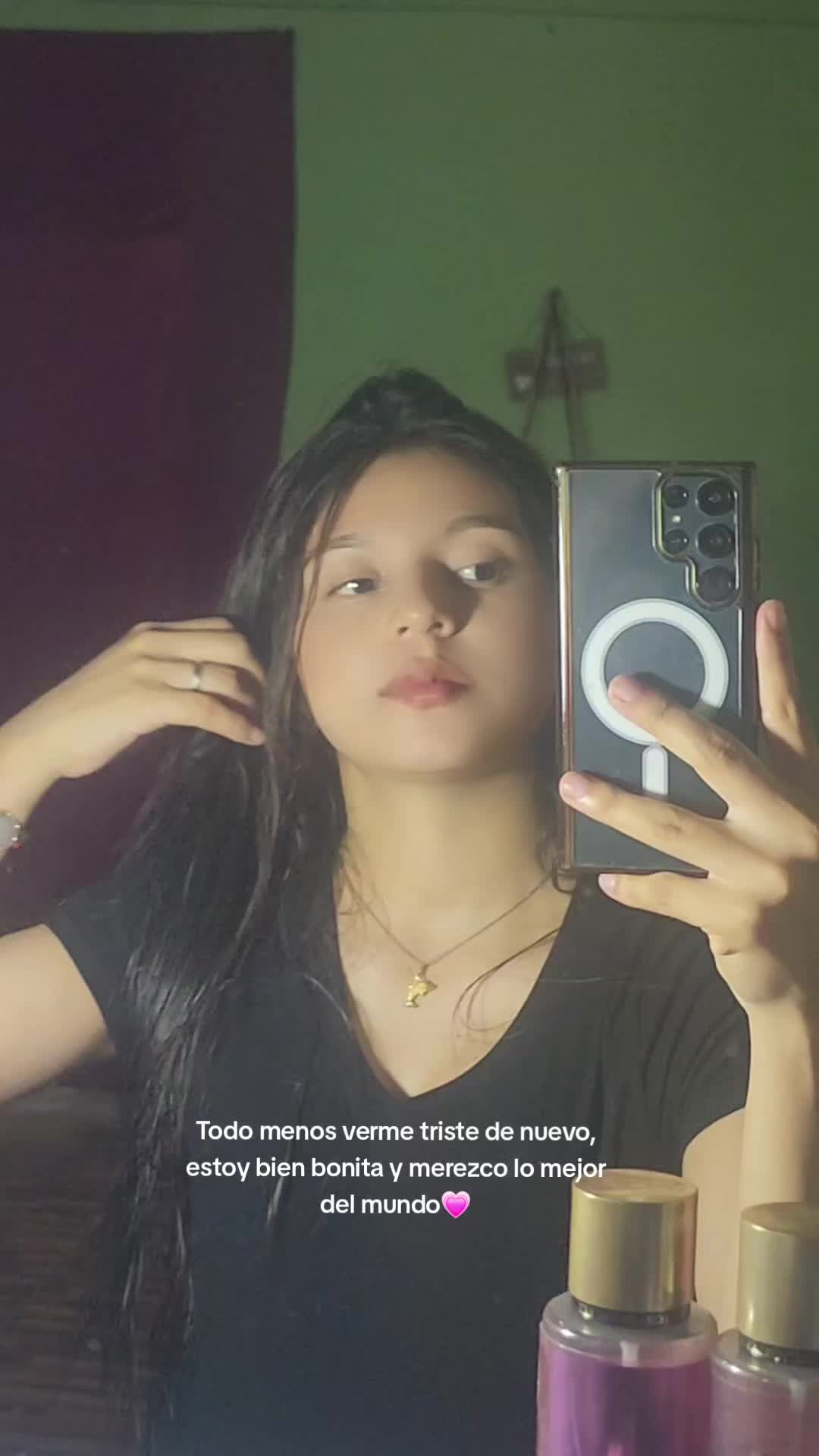@Glæ🐝¹🌷▪️