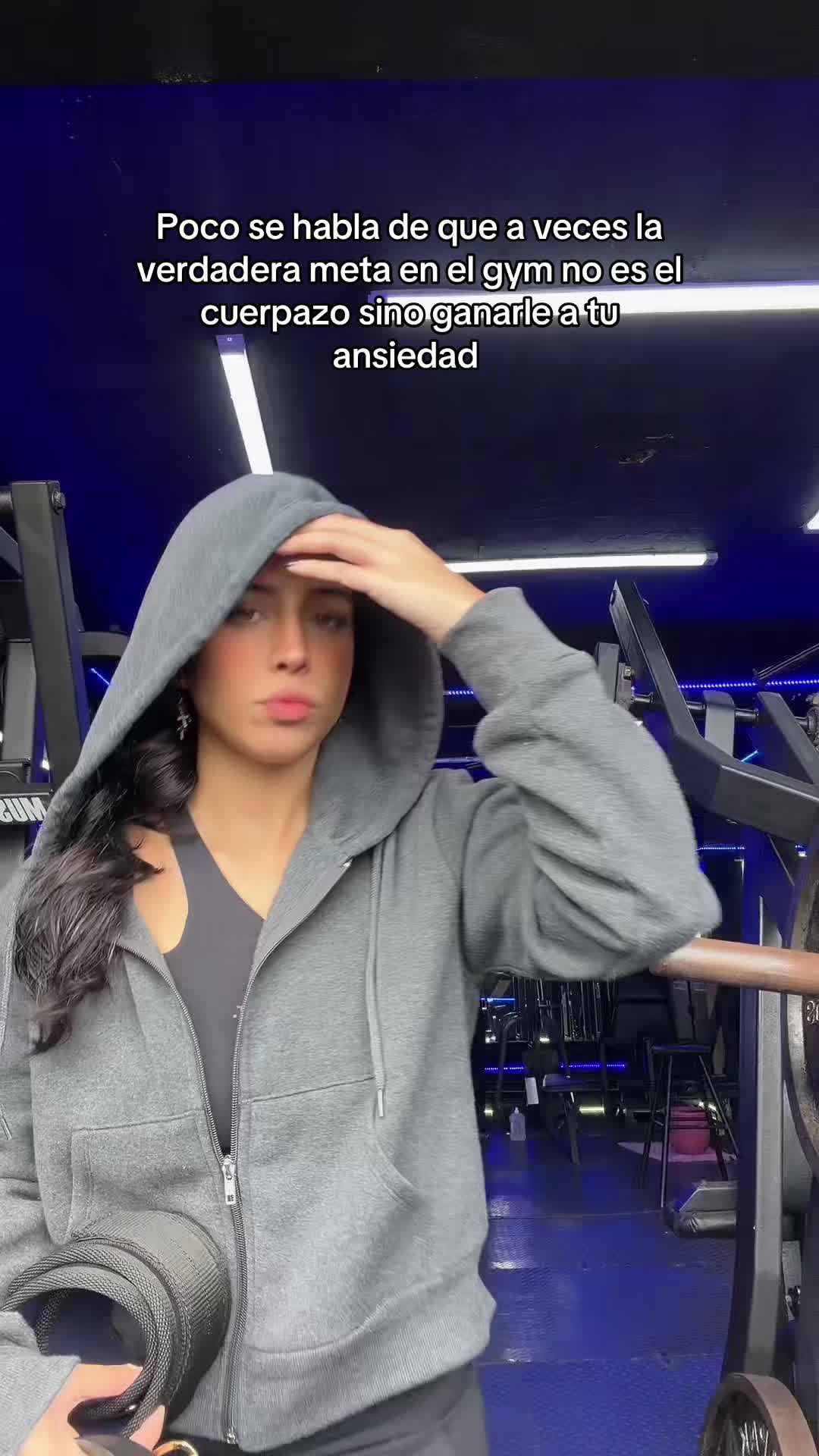 @sofiarodriguezve