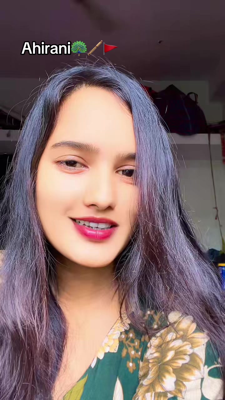 @Yadav girl🔥