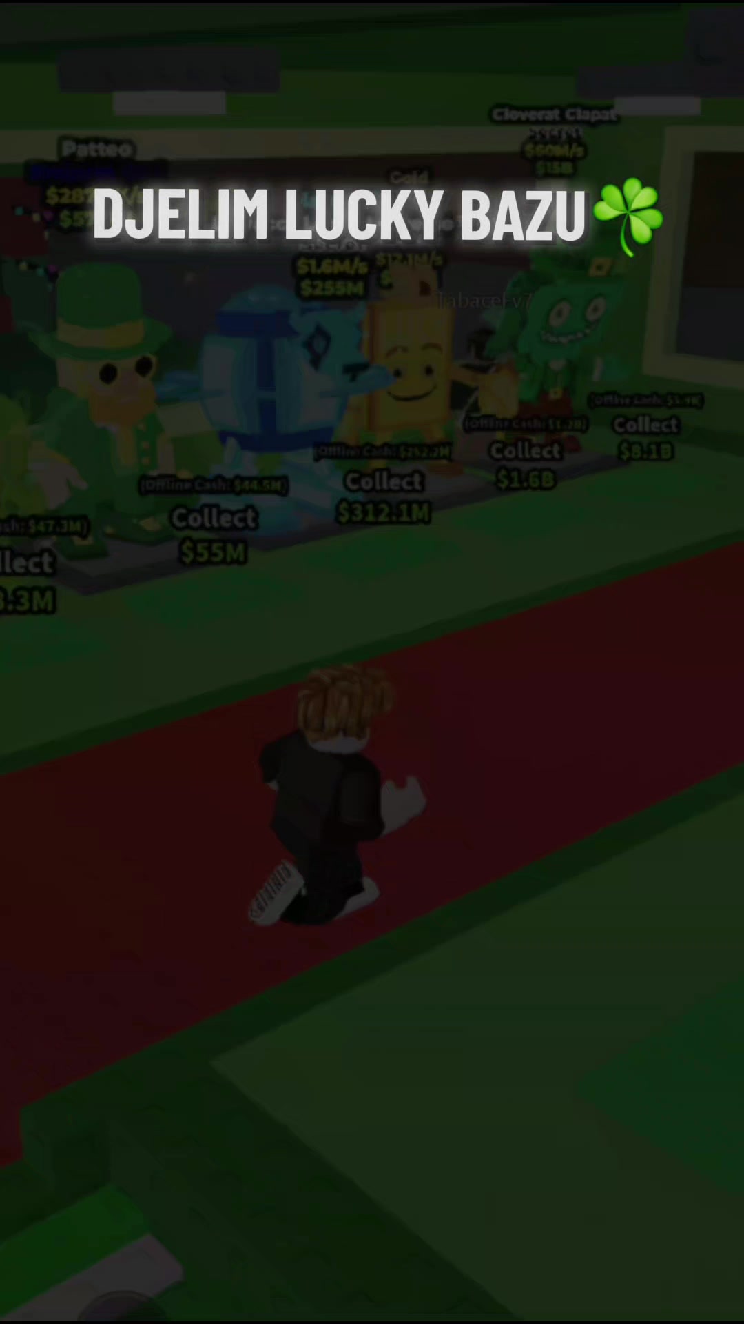 @๐๐ณ๐จ๐ง๐ข