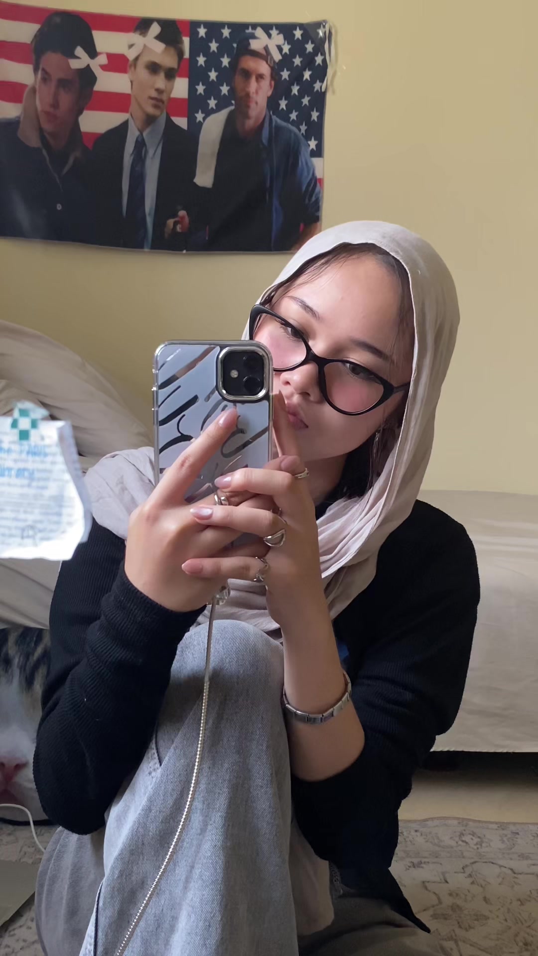 @batagorholic