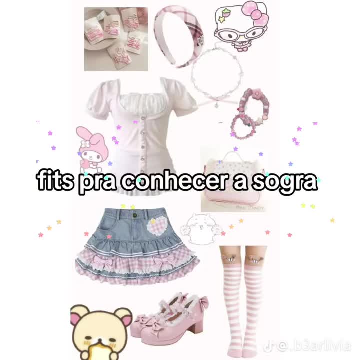 @💜⭐️Putz,&eacute; a Juh⭐️💜