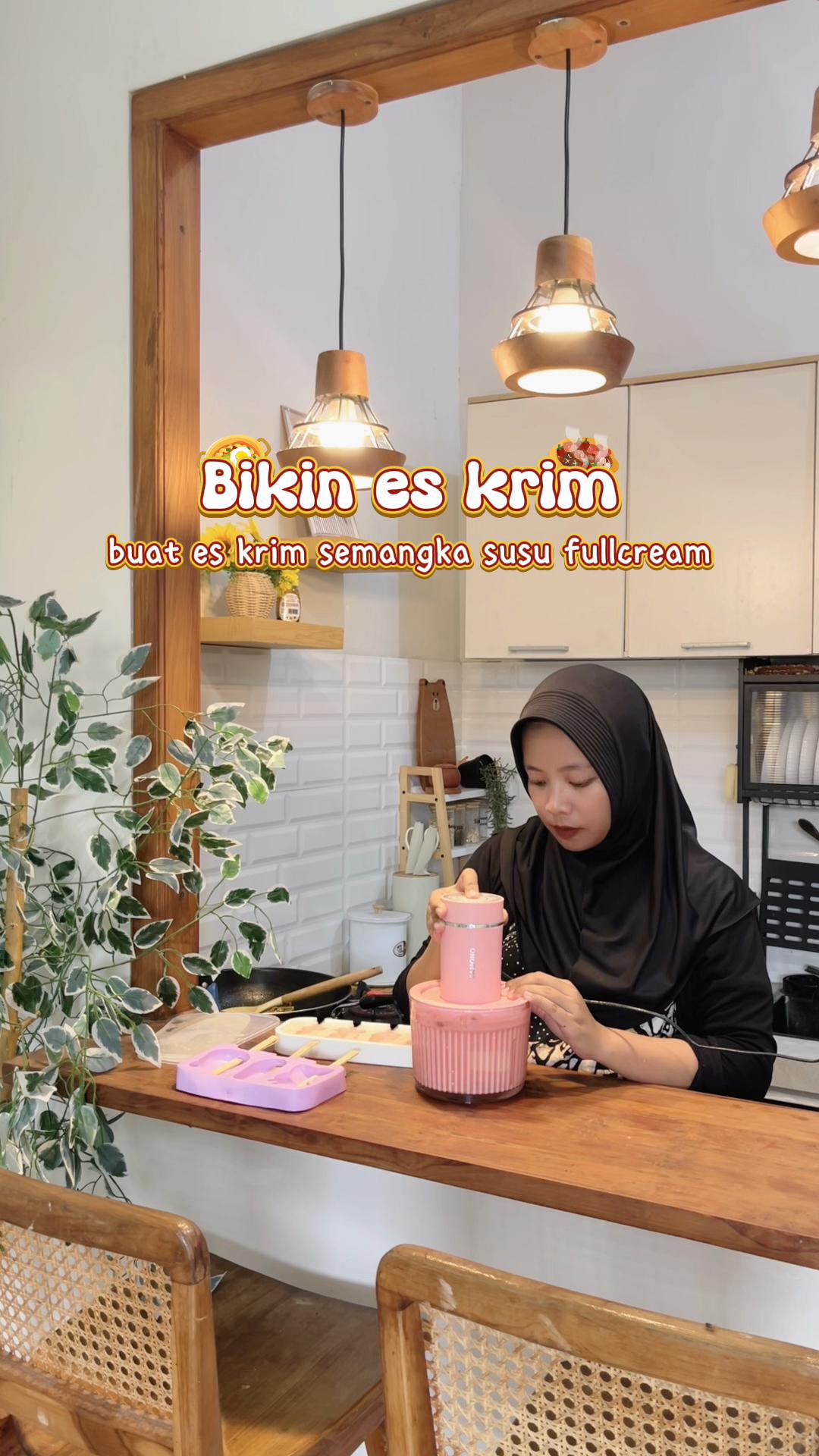 @rumahshilaa_