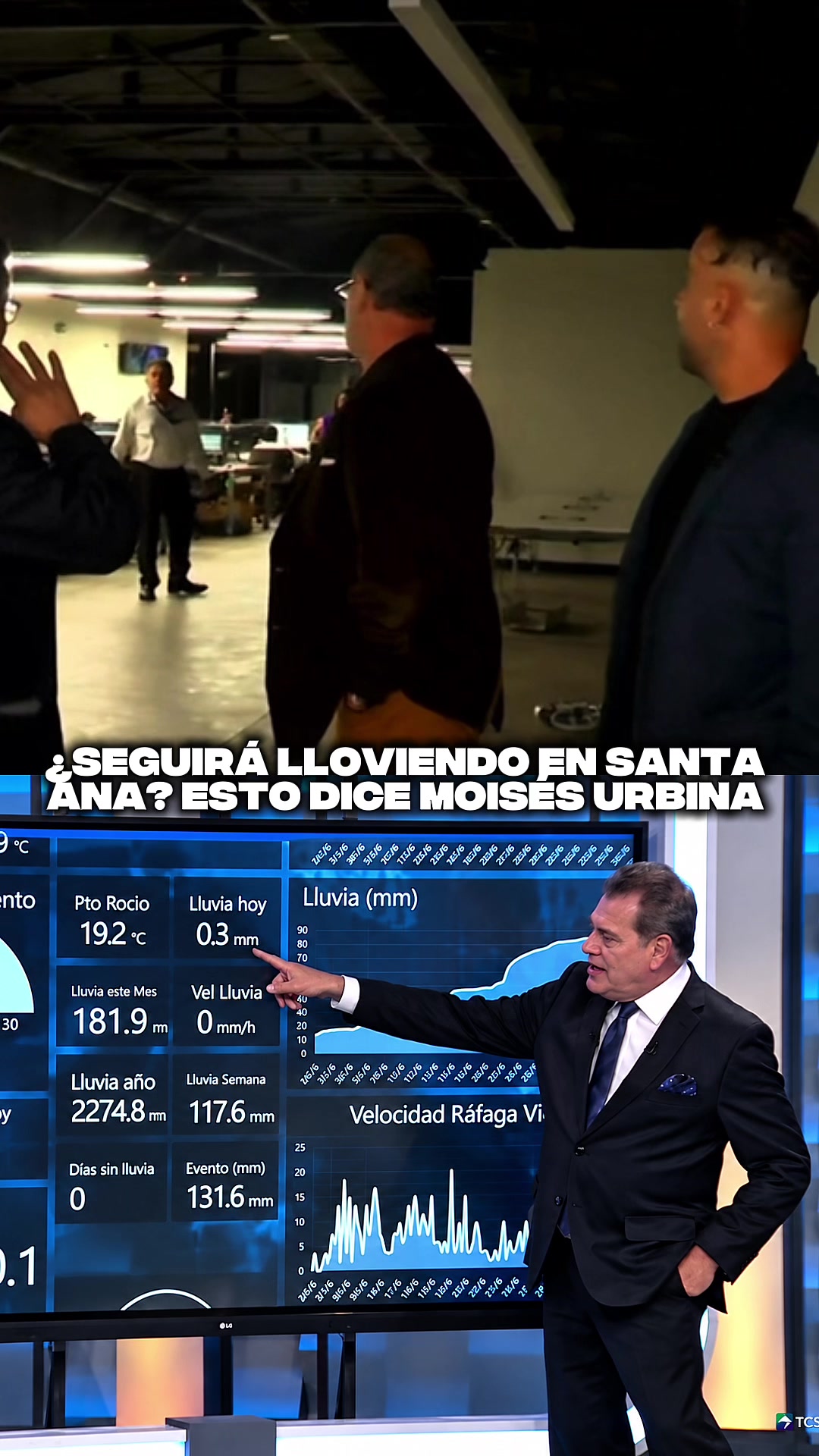 @Canal 4