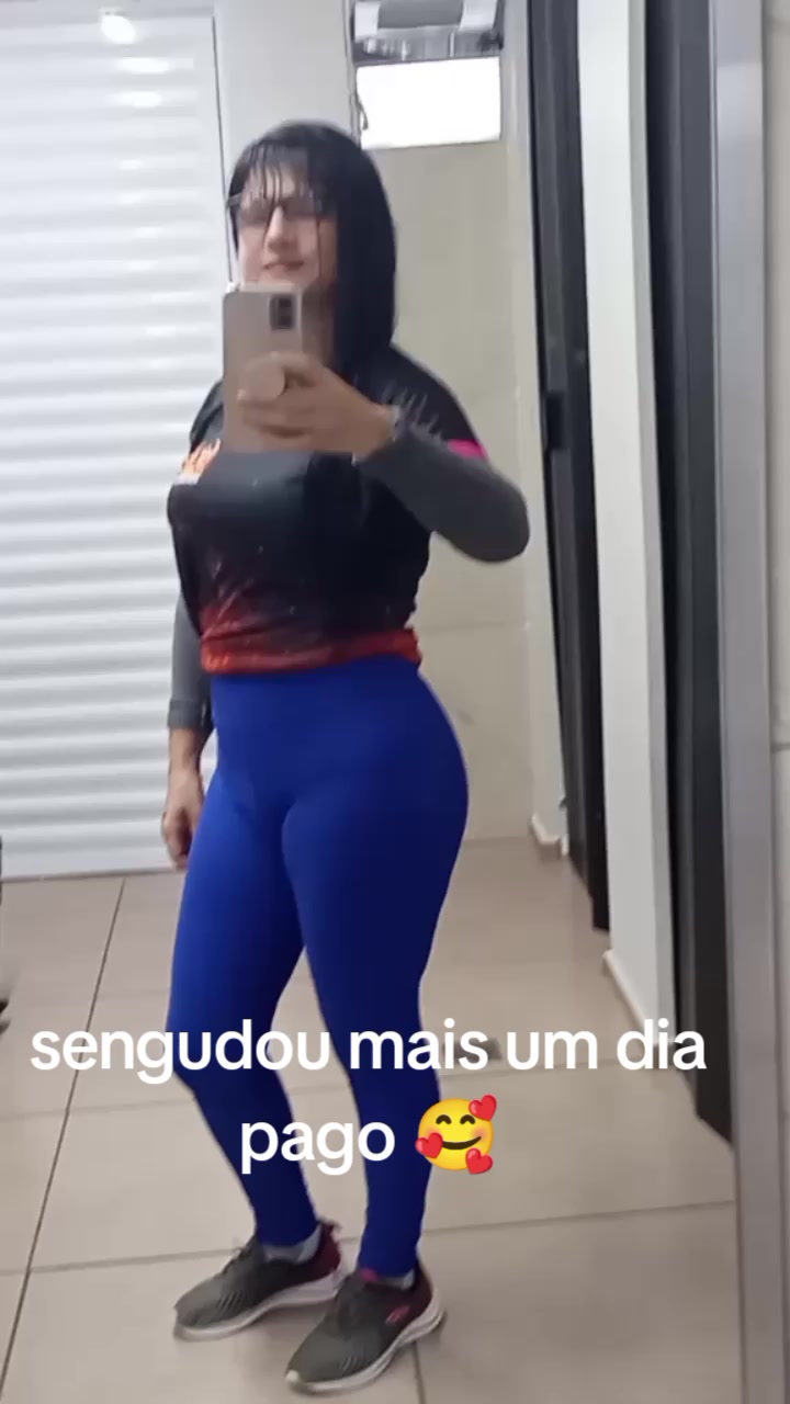 @Sandra Regina