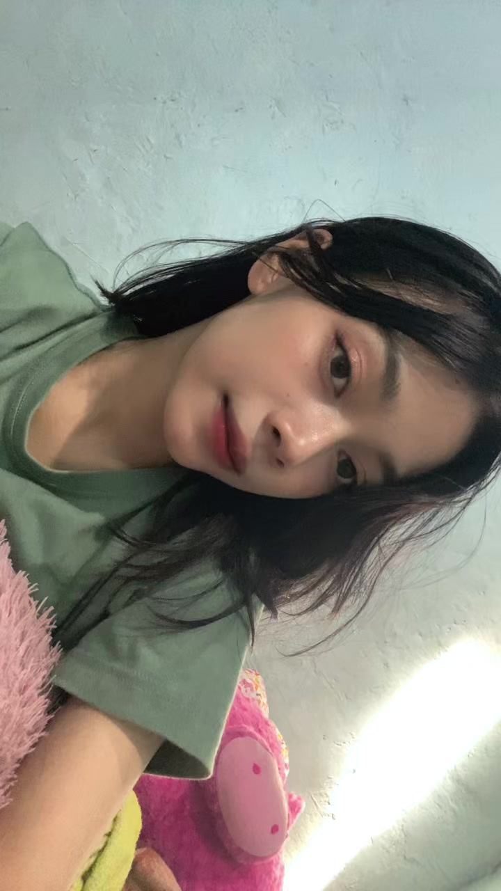 @ciaaa