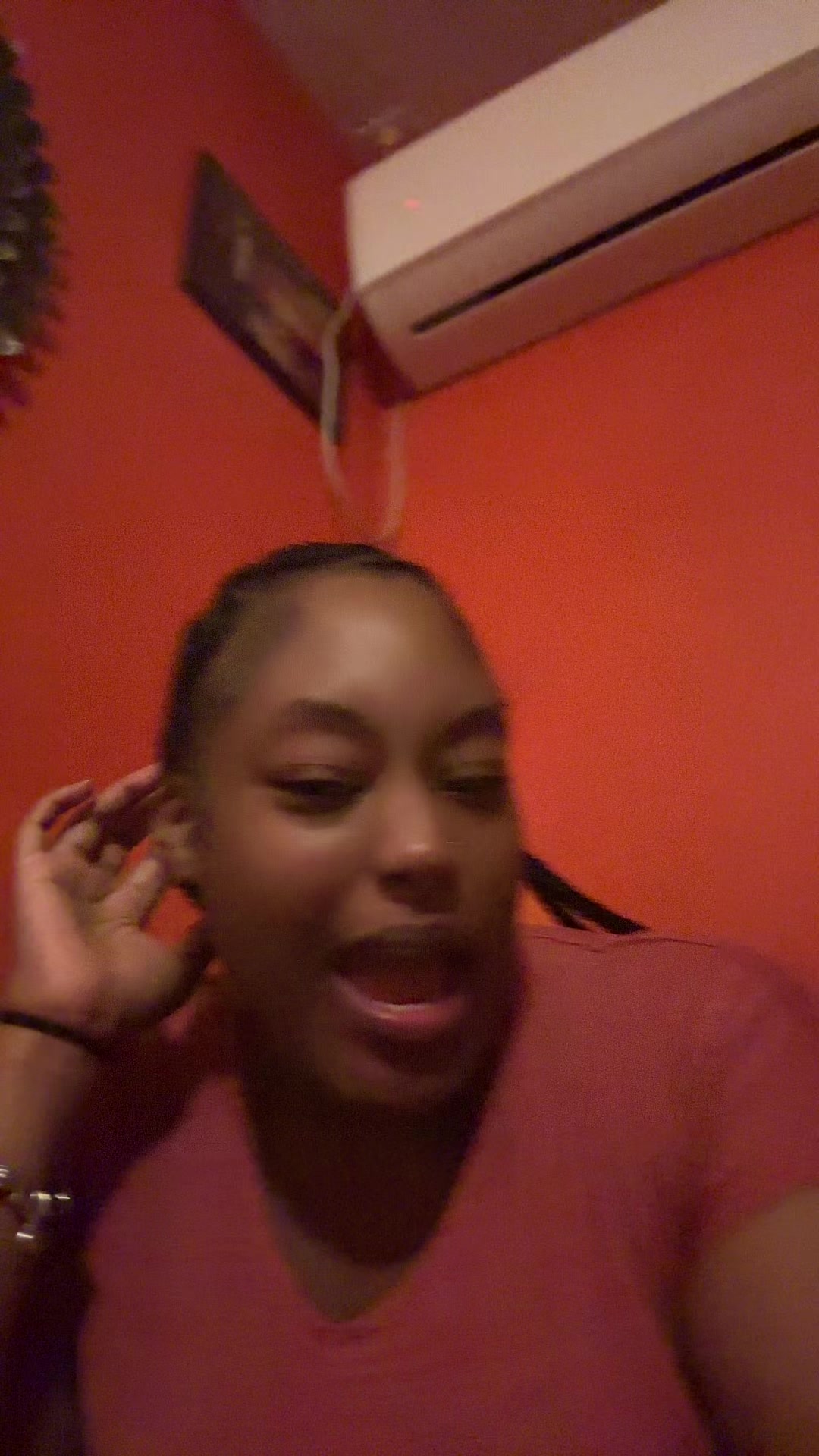 @Krissy 😘 || ya fav influencer