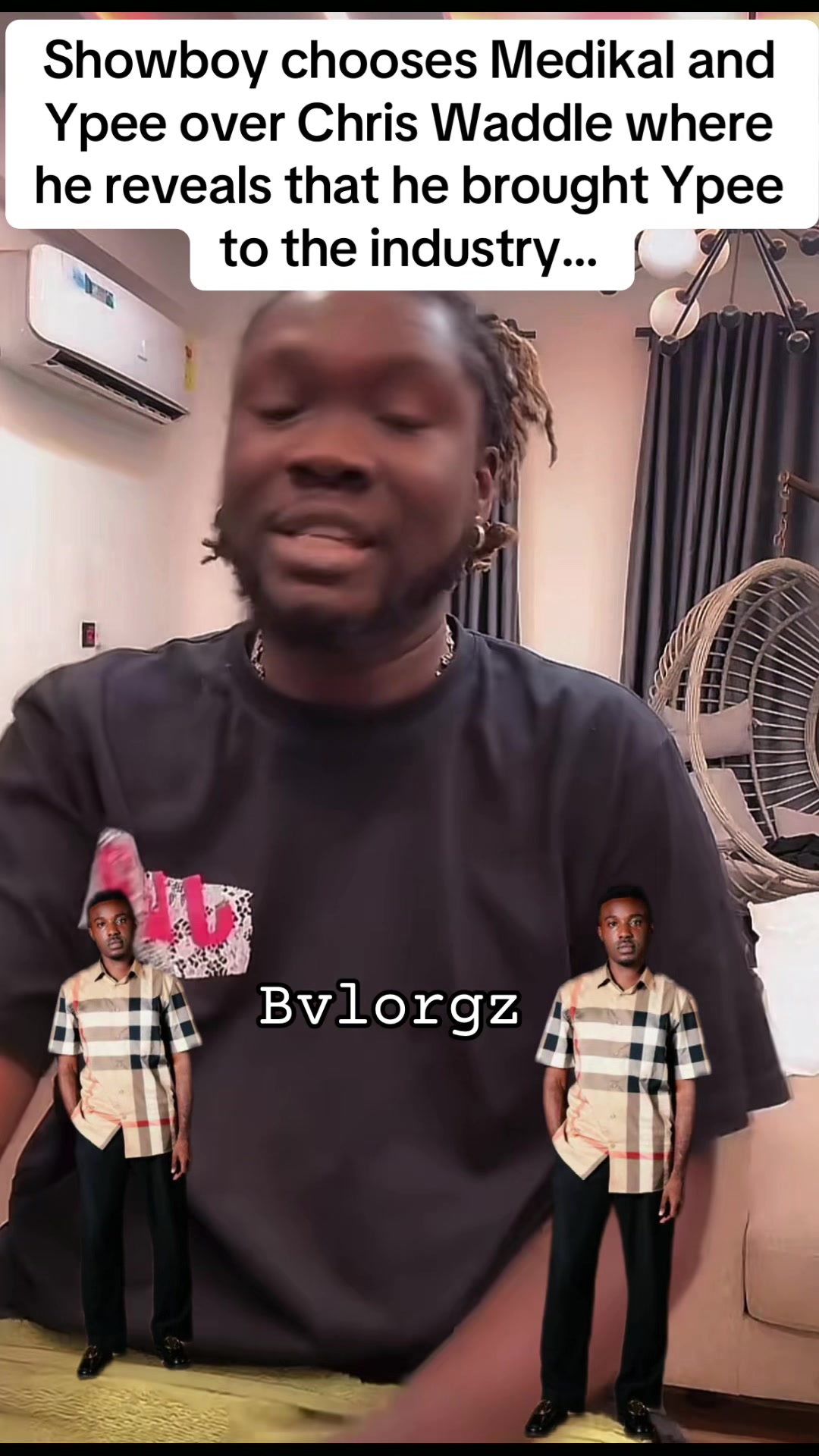 @𝑩_𝒗𝒍𝒐𝒓𝒈𝒛‼️
