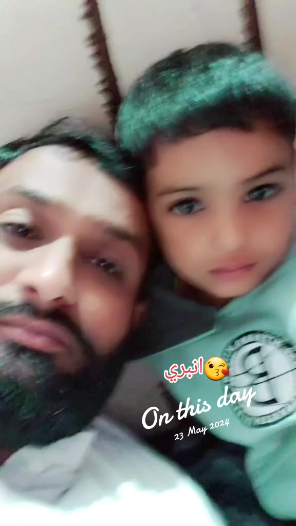 @صدام حسين چانڊيو🇸🇦