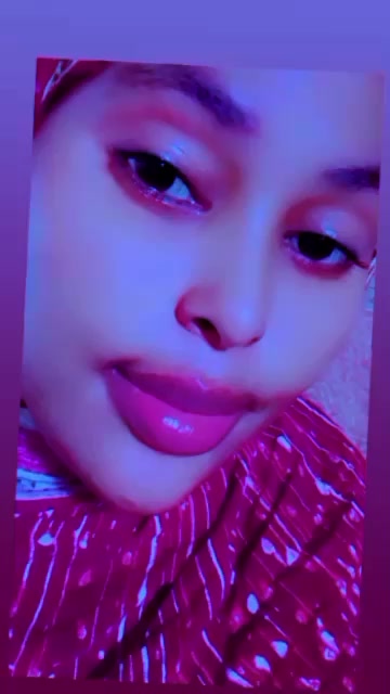 @ifka nolosha 🤍🥵❤