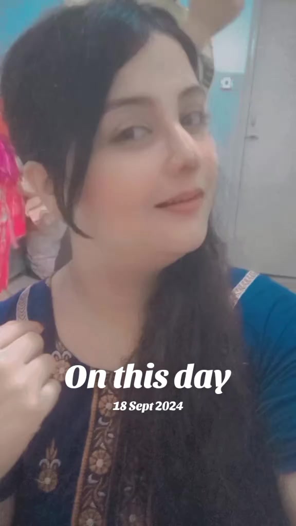 @J.♥️