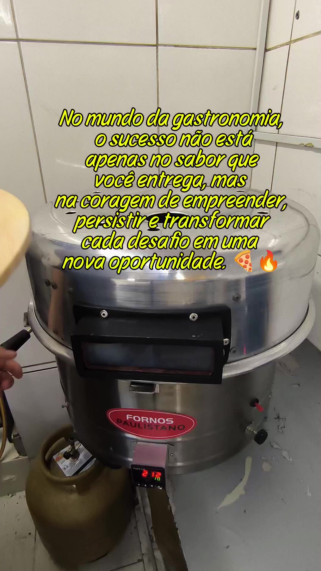 @Rafas Cheef
