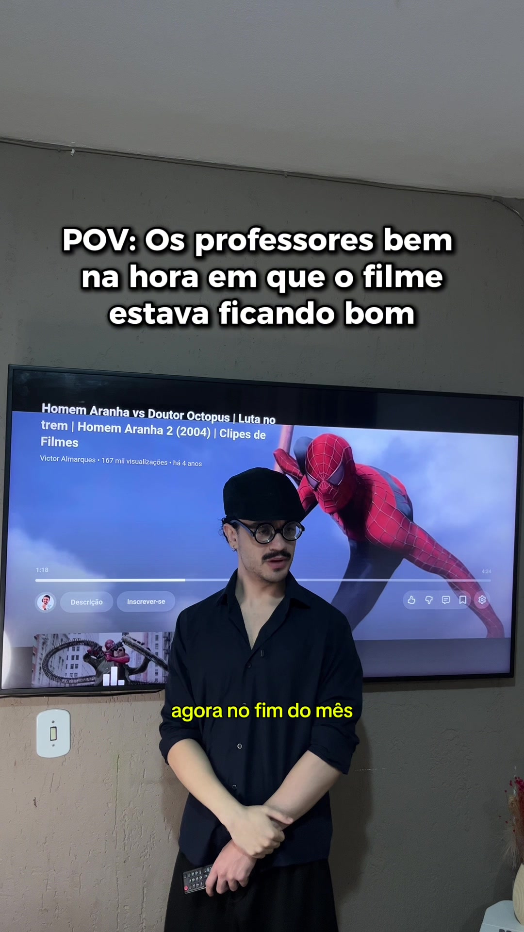 @Ped