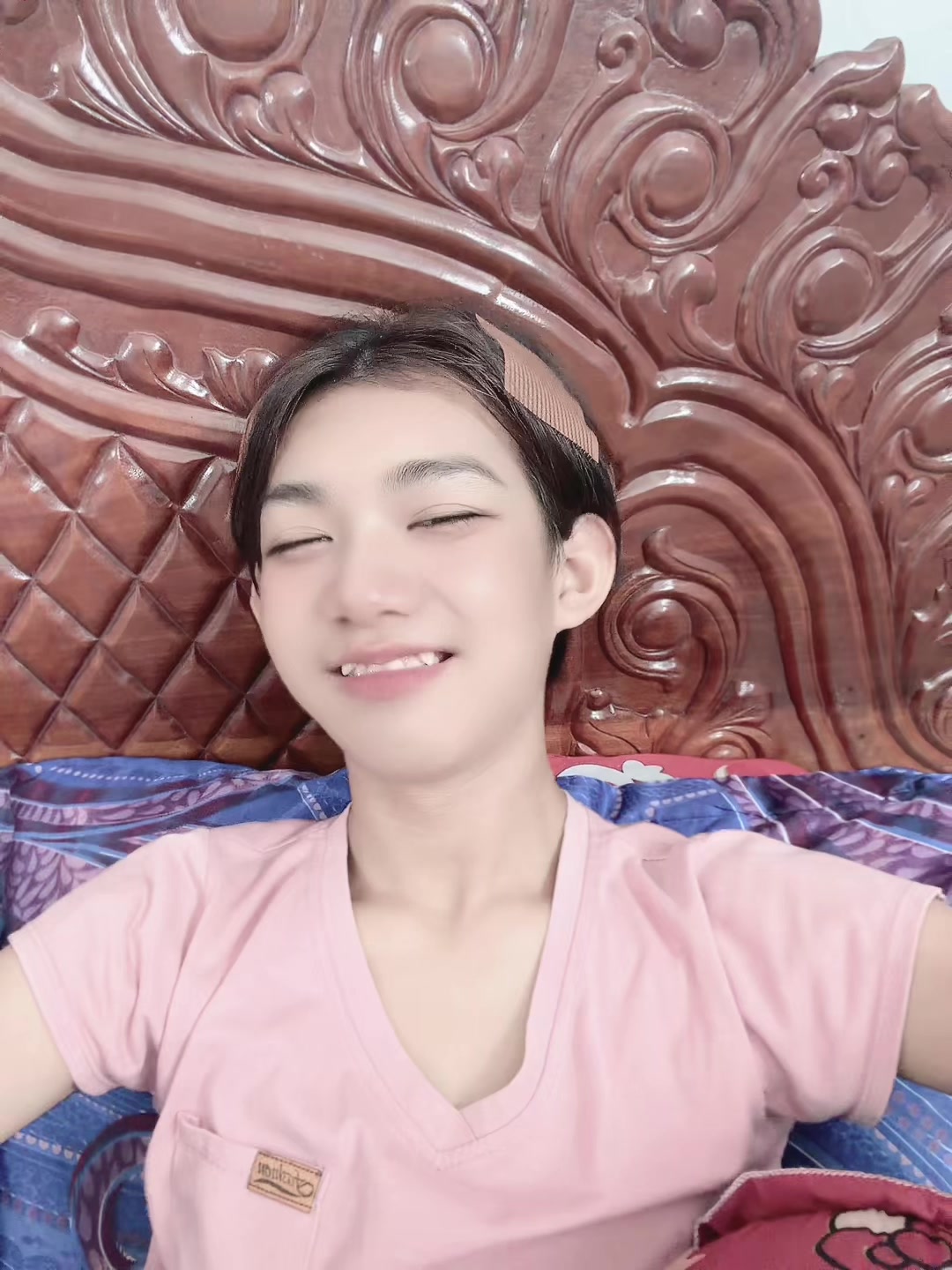 @Kim Nak99