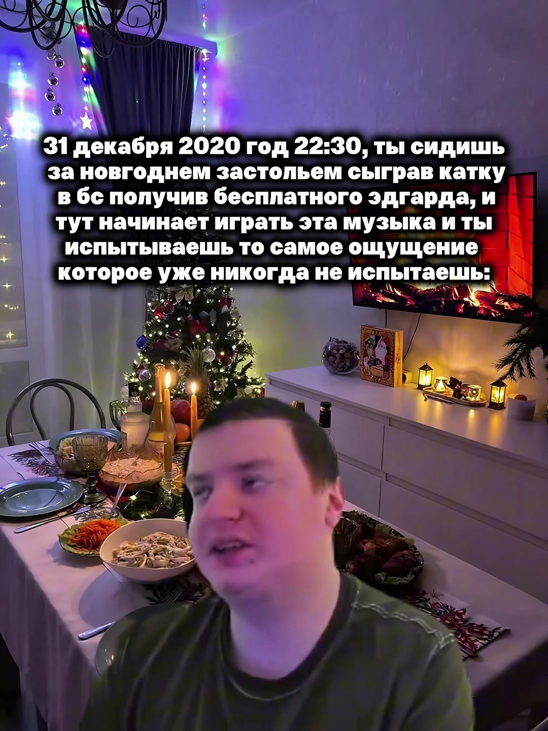 @normalda