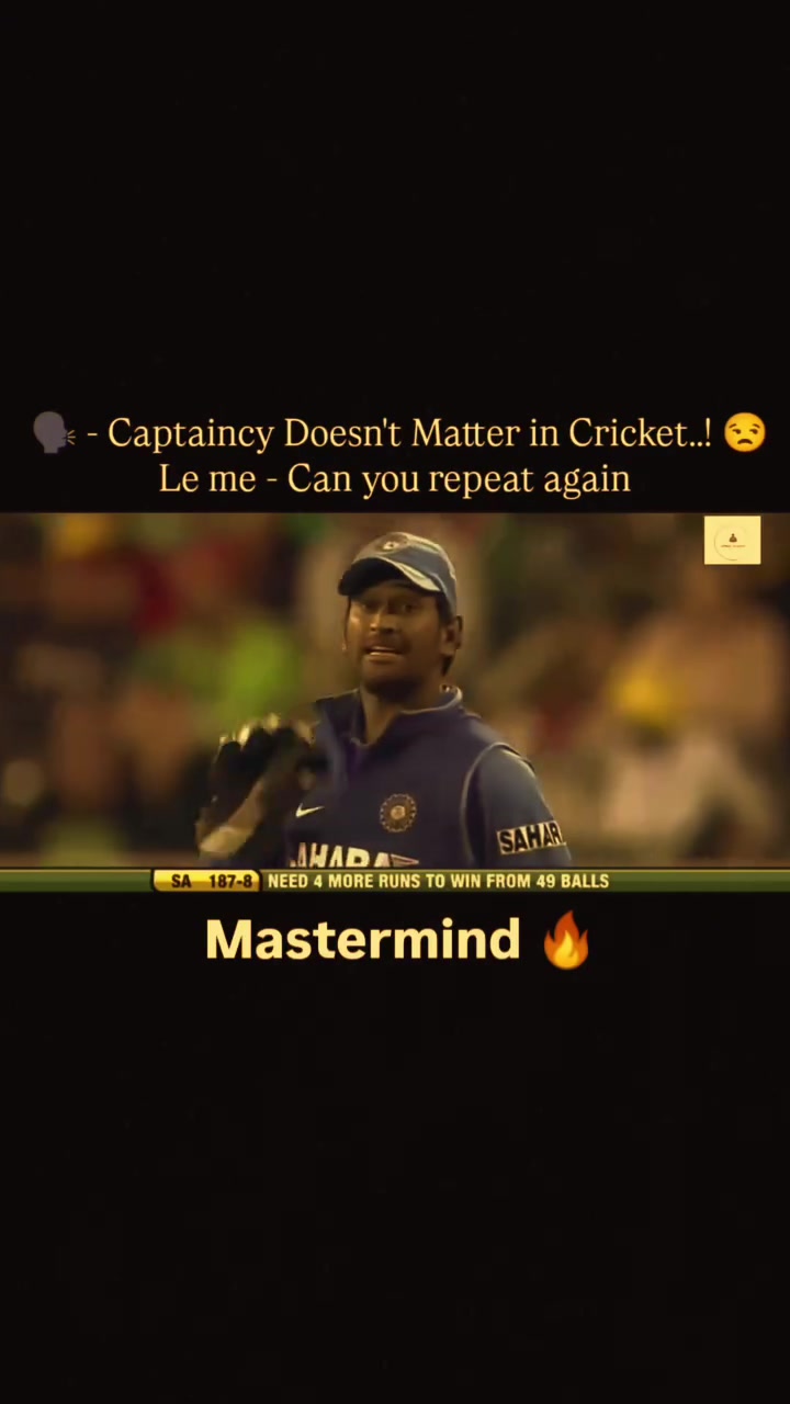 @Mahi 07 ⚡️💗