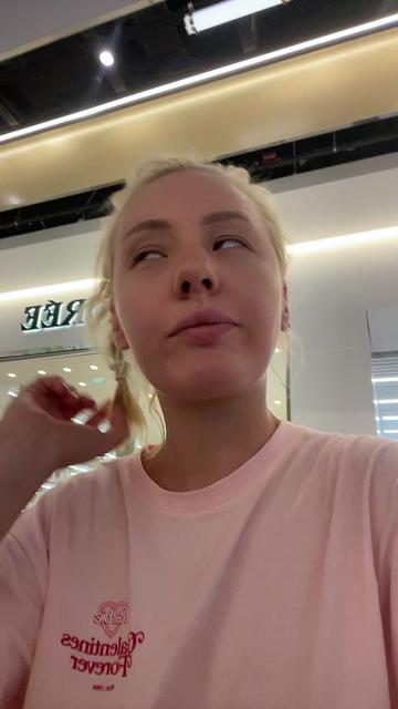 @Анастасия Блинчик 🥞