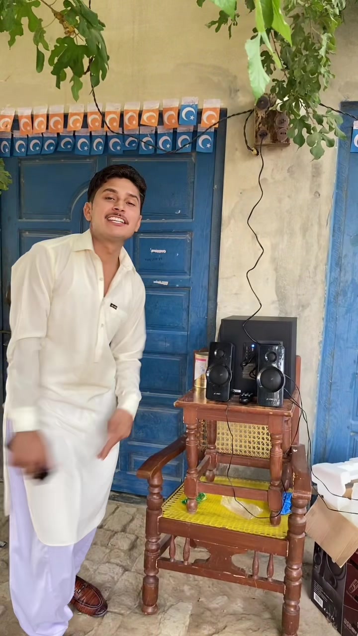 @Azam bhatti