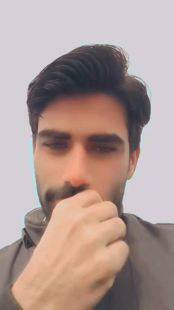 @𝐀𝐦𝐣𝐚𝐝 𝐒𝐚𝐡𝐚𝐫𝐚𝐧 A❣️S