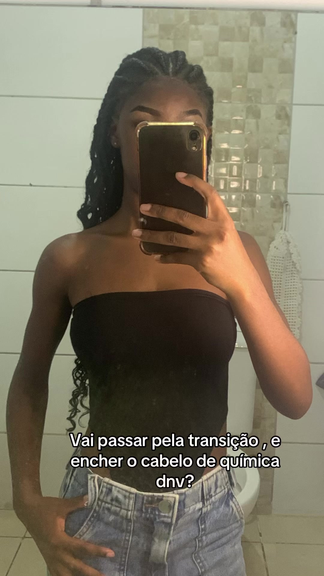 @YASMIN