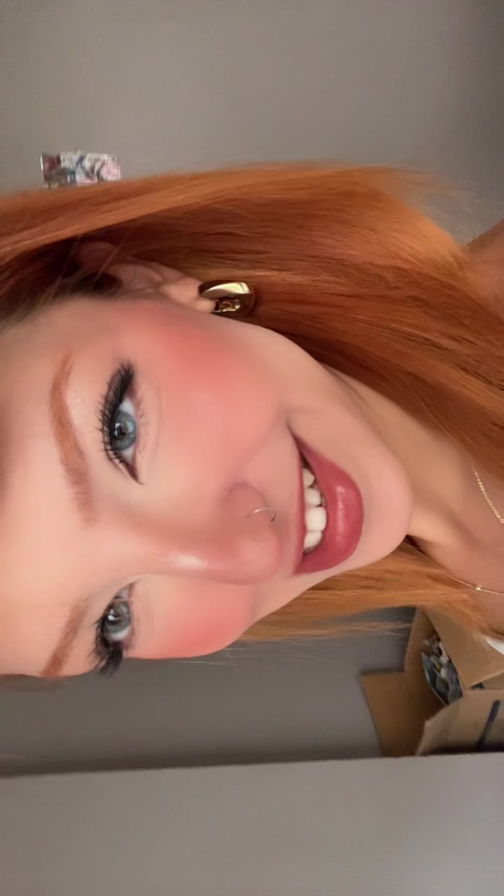 @melisa