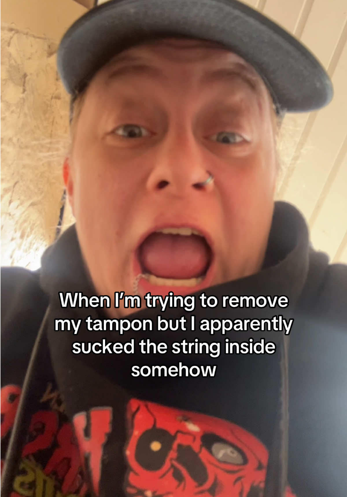 @Jojo The Jank Master