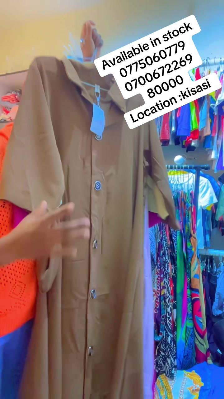 @Glow boutique256