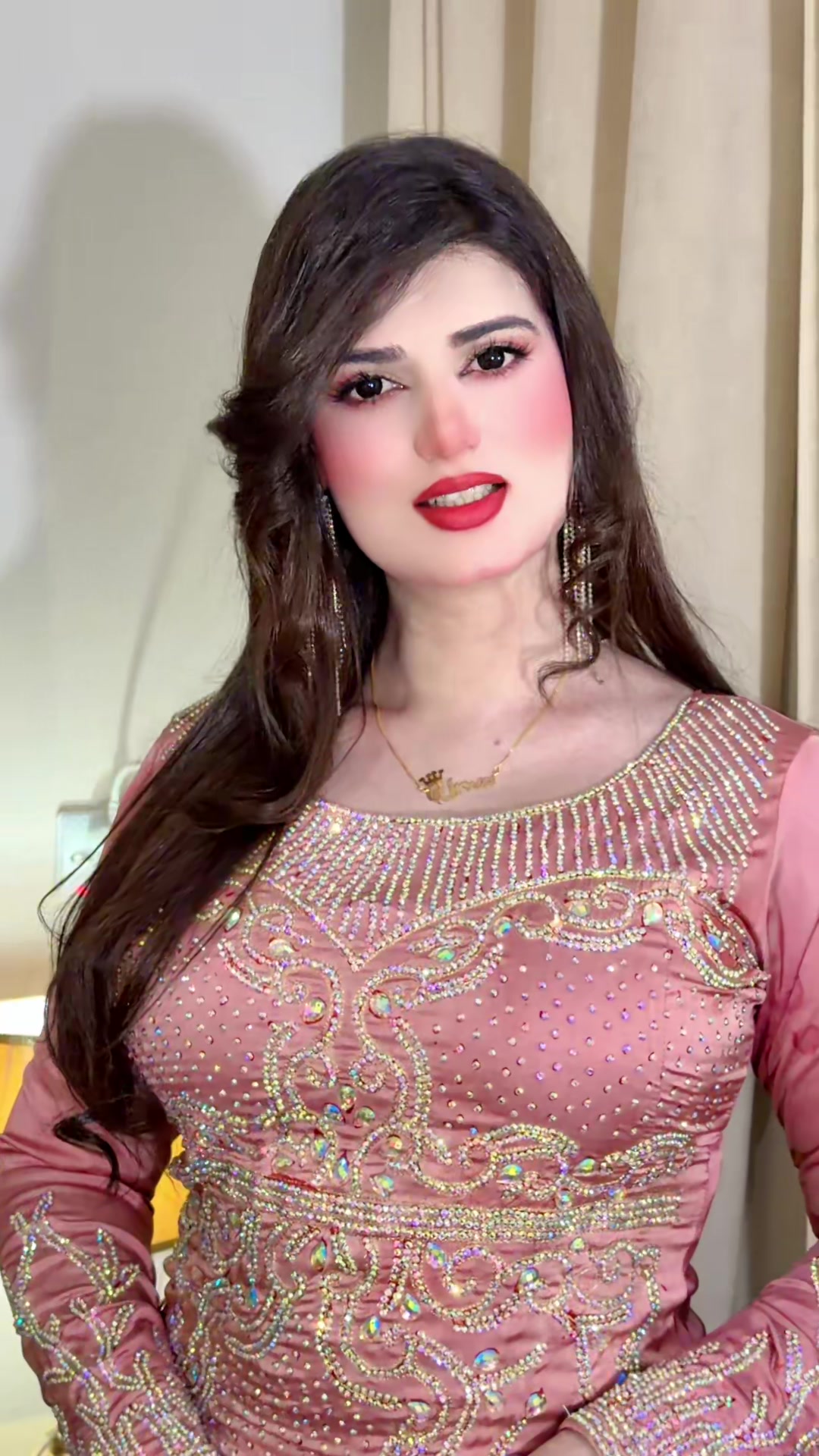 @Urwa Khan