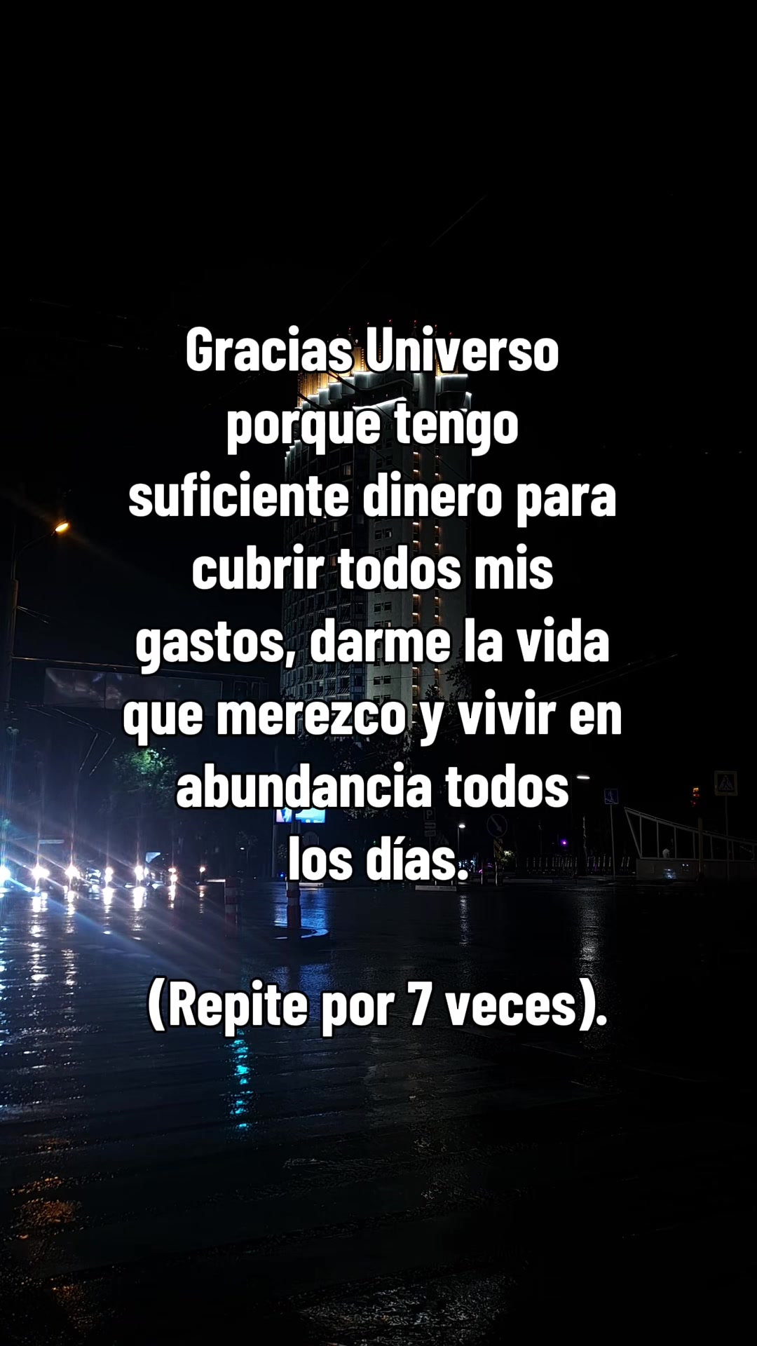 @Paragustosloscolores00