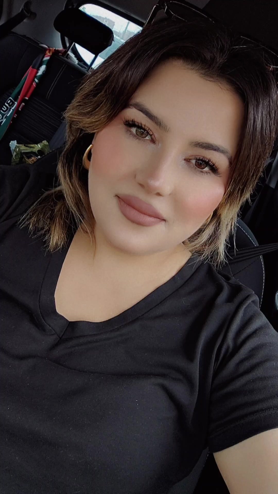 @Dilan GÜZEL