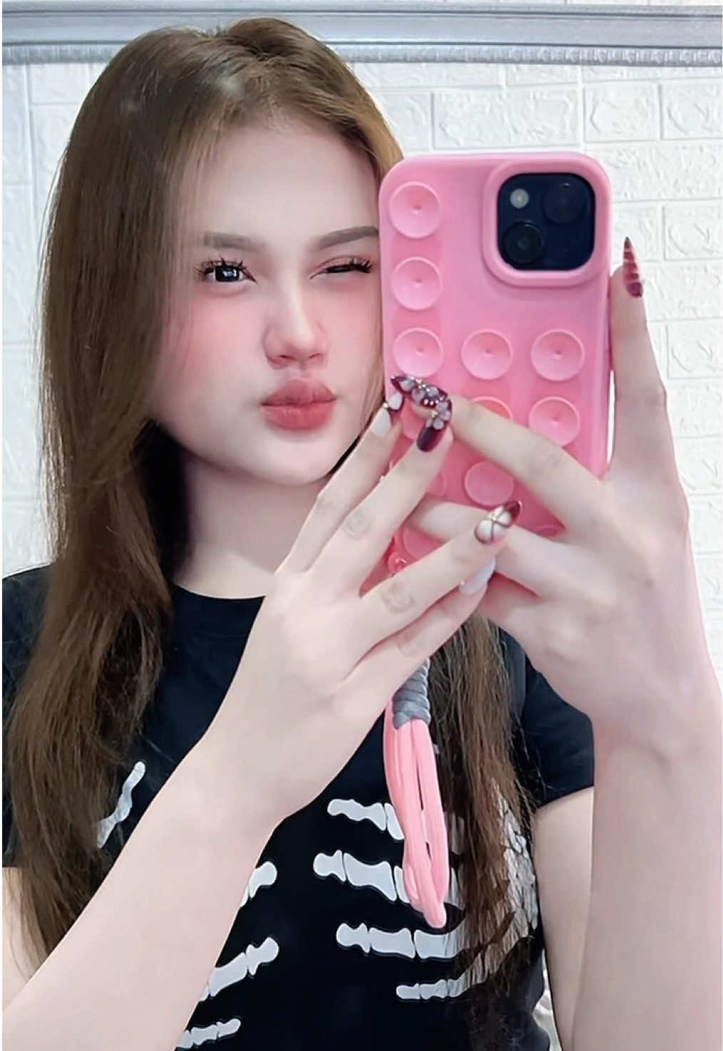 @ALYA💋