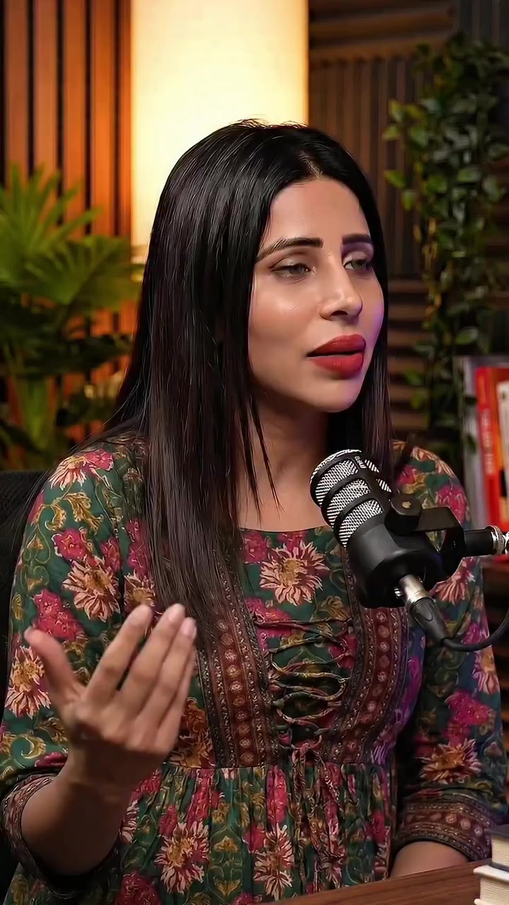 @Chanda Chaurasiya